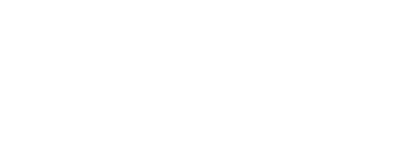 omedys-documentation